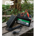 /msite/products/detail/productid/48295376/id/532635.html